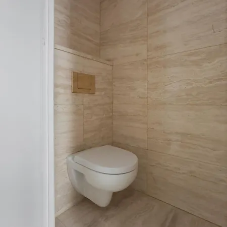 Apartment My - Marbeuf Paris